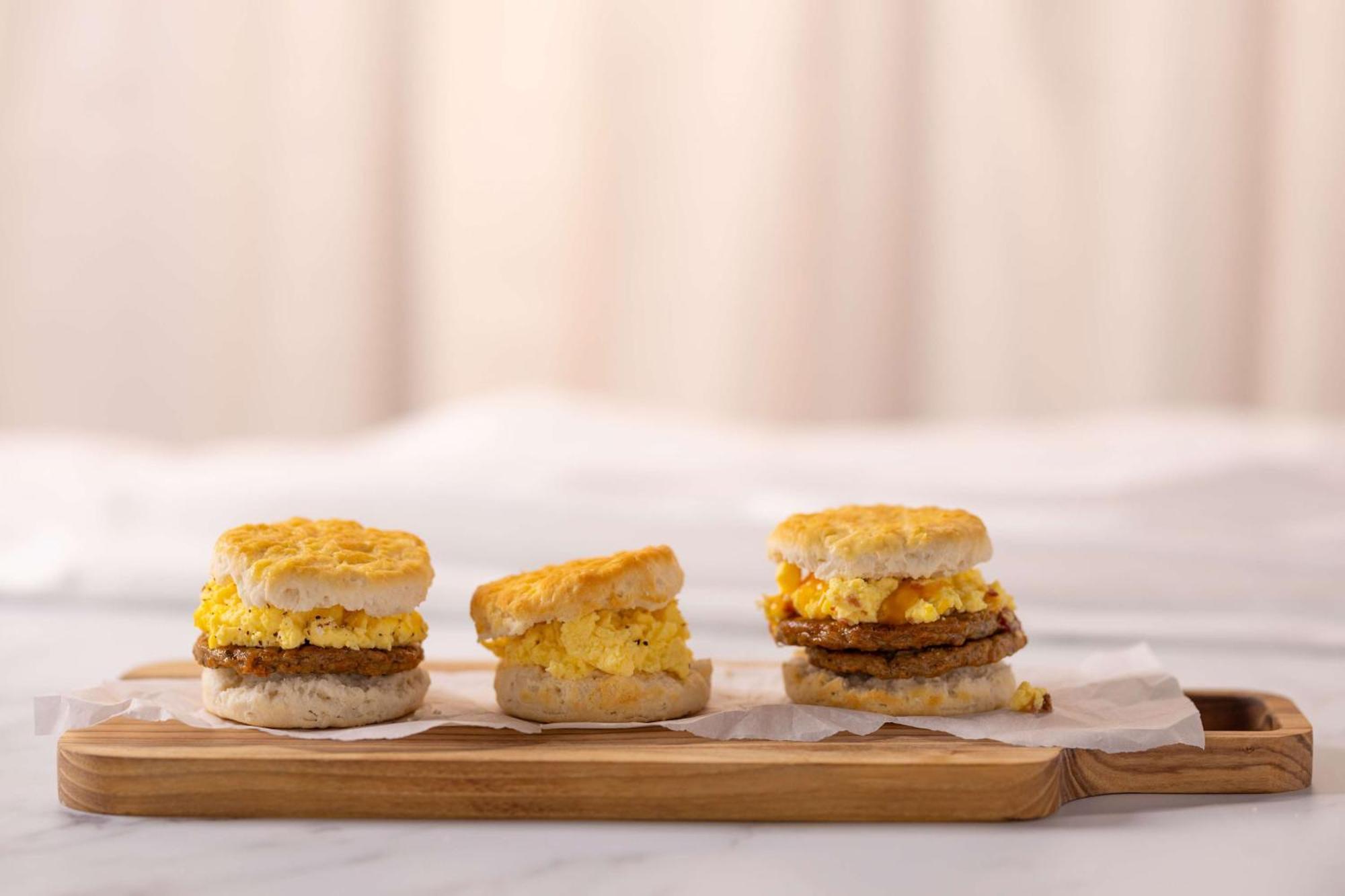 Drury Inn & Suites Orlando Near Universal Orlando Resort Екстериор снимка
